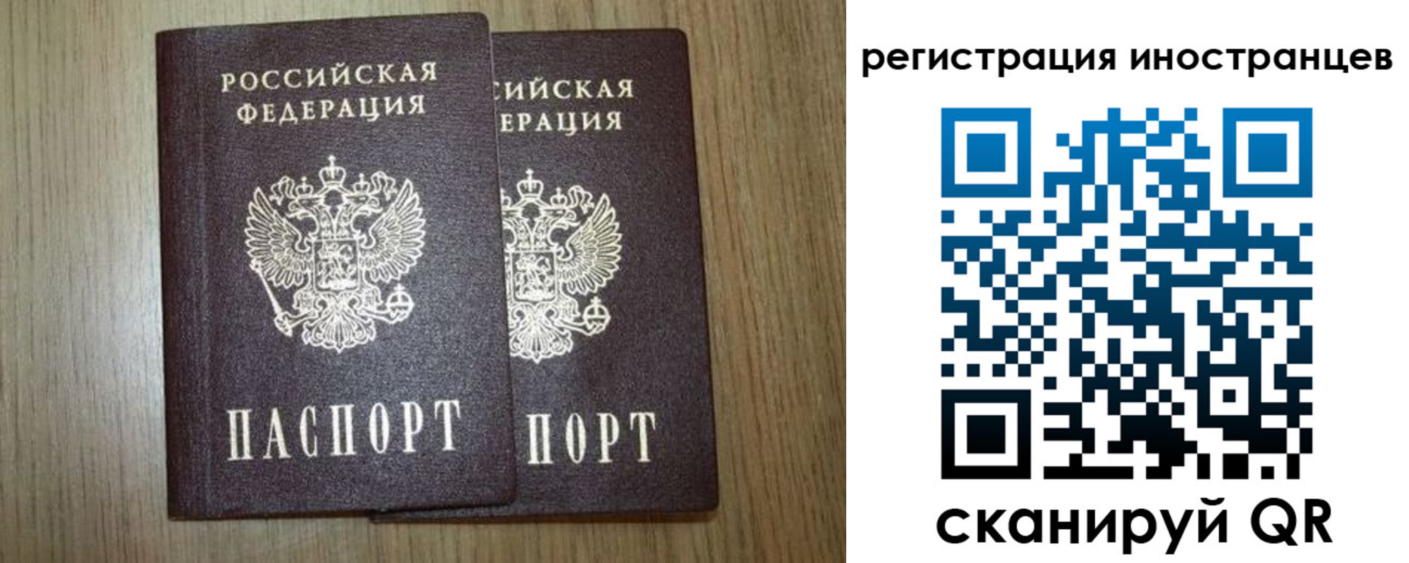 прописка для школы в Корсакове